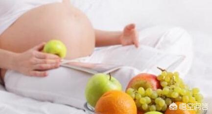 孕妇吃水果都要注意什么